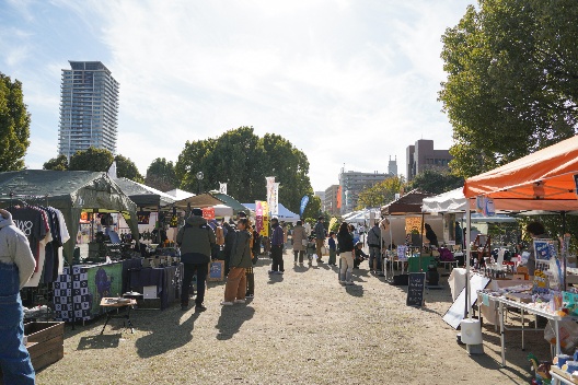 兵庫旅するキッカケ文庫